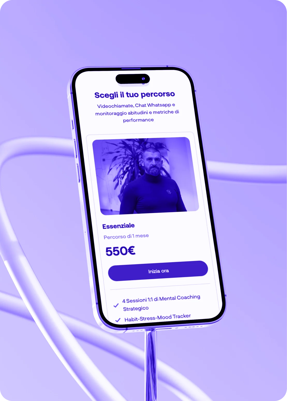 Immagine del problema 1