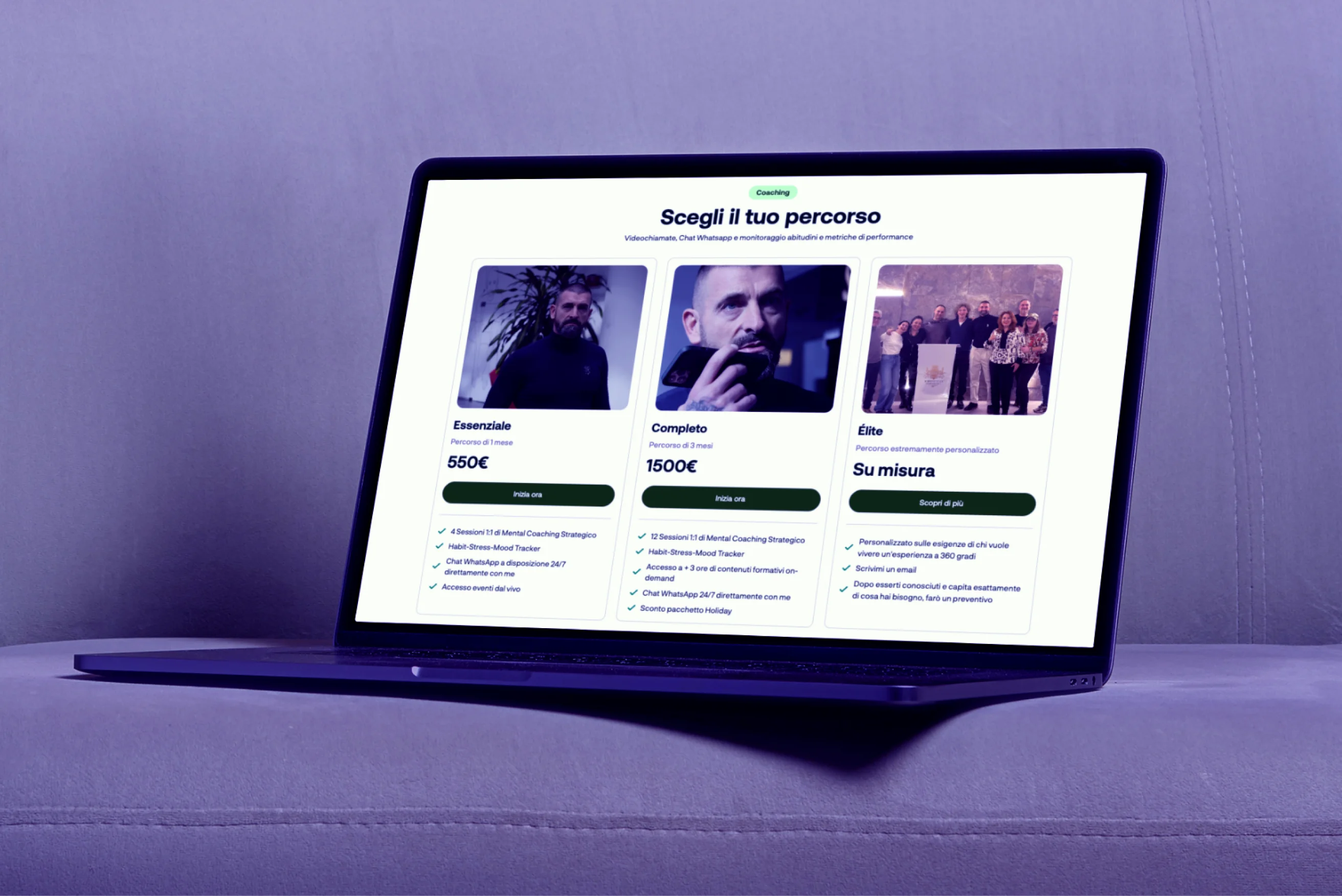 Immagine della soluzione