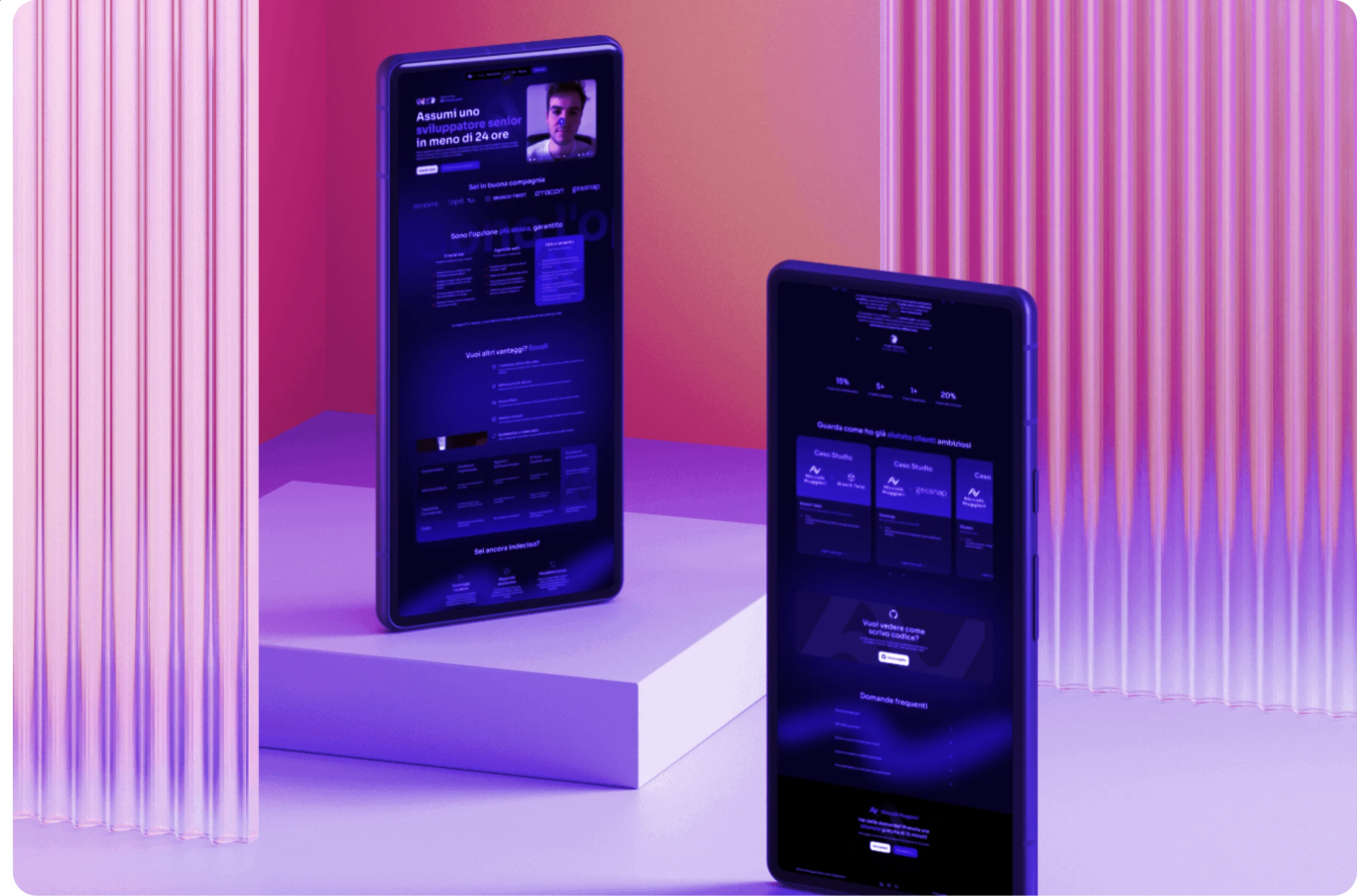 Immagine del problema 1