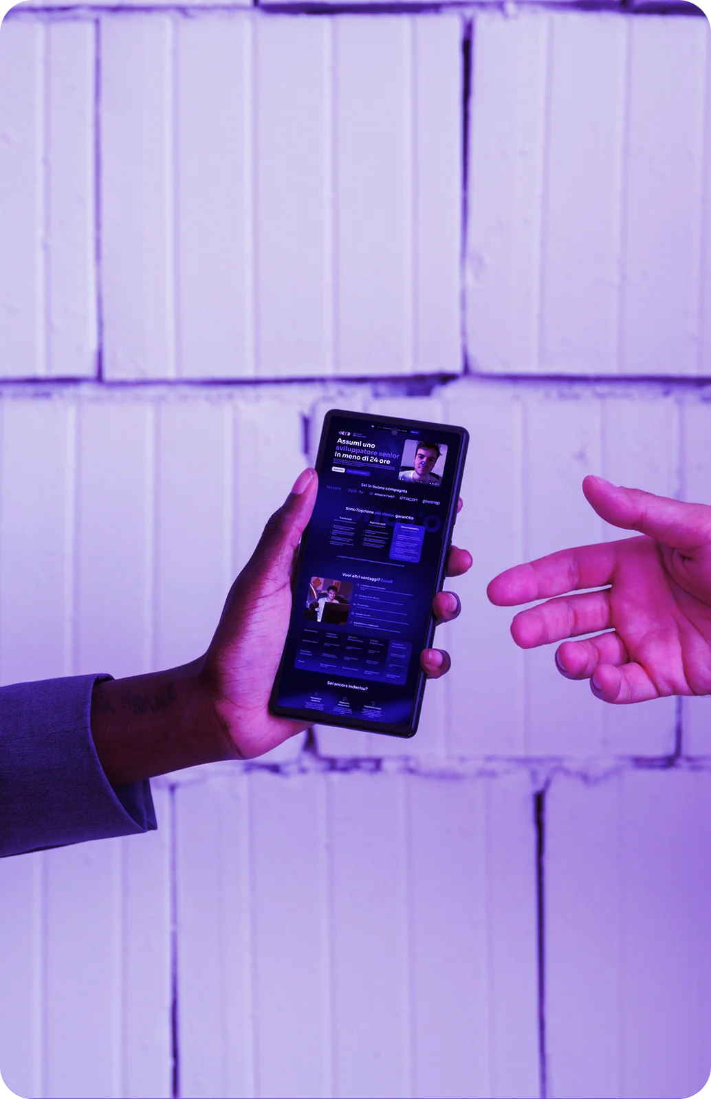 Immagine del problema 2