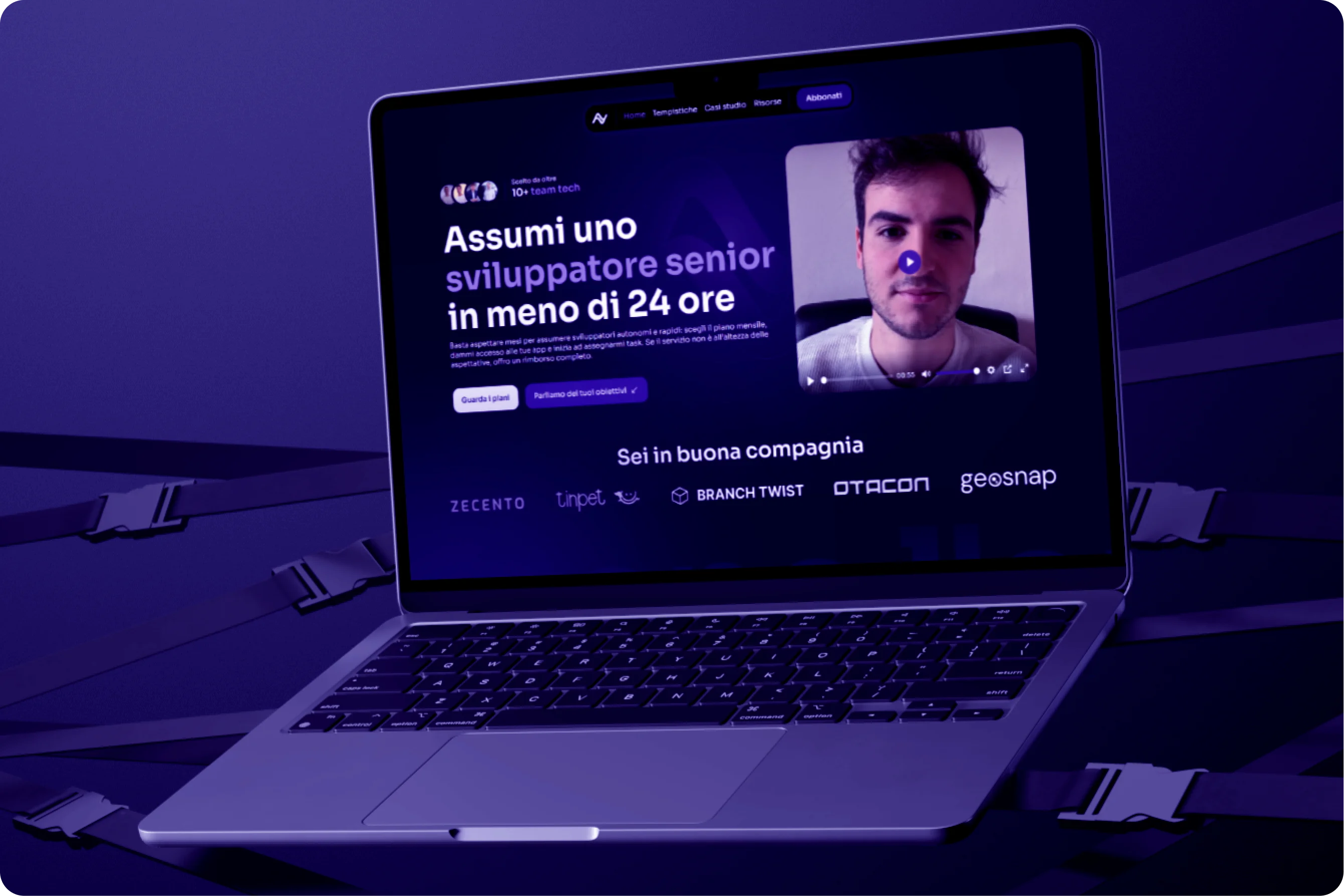 Immagine della soluzione