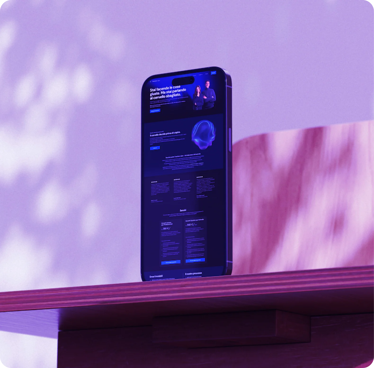 Immagine del problema 2